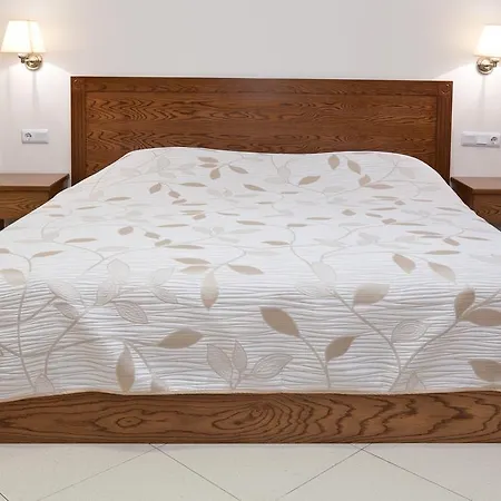 Sea Horse 3* Lozenets