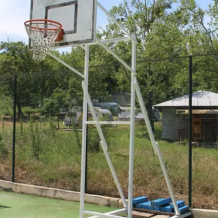 Ξενοδοχείο Sea Horse Lozenets